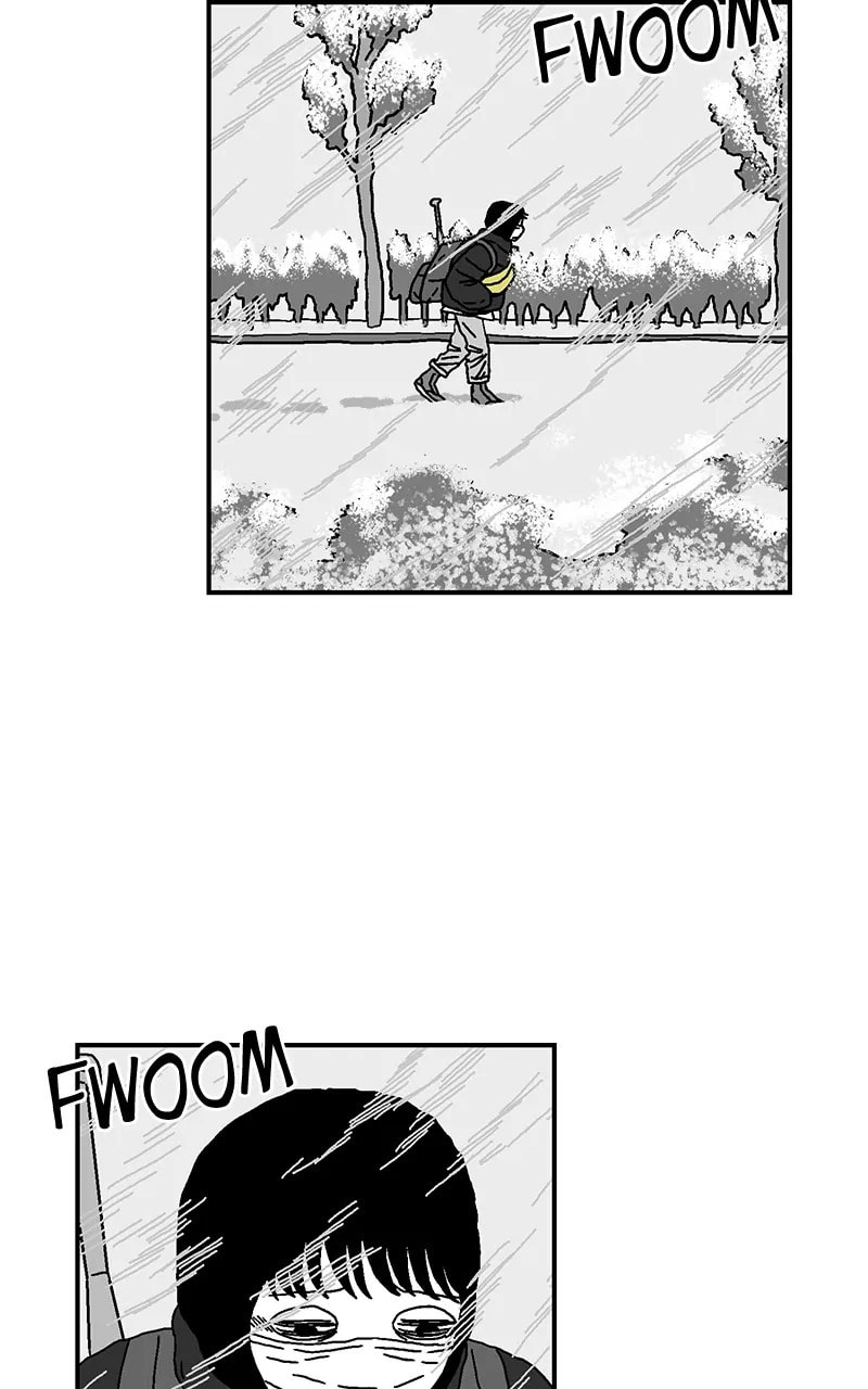 With Tony Chapter 48 page 7 - 