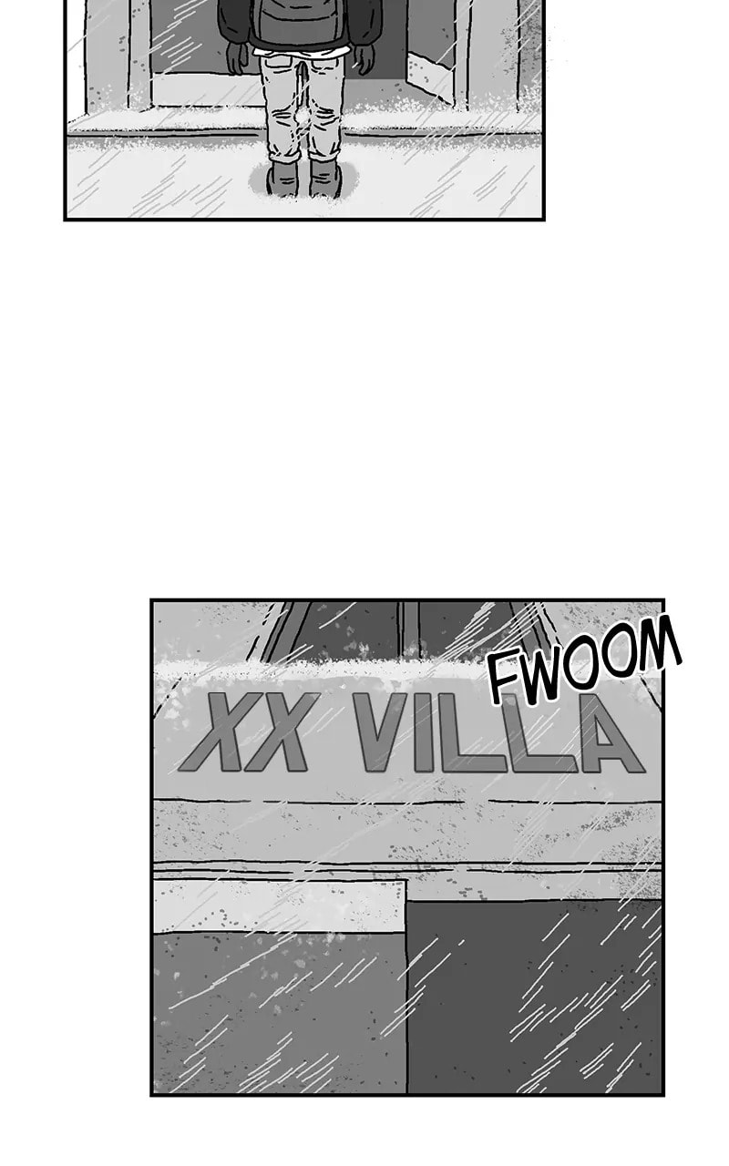 With Tony Chapter 48 page 61 - 