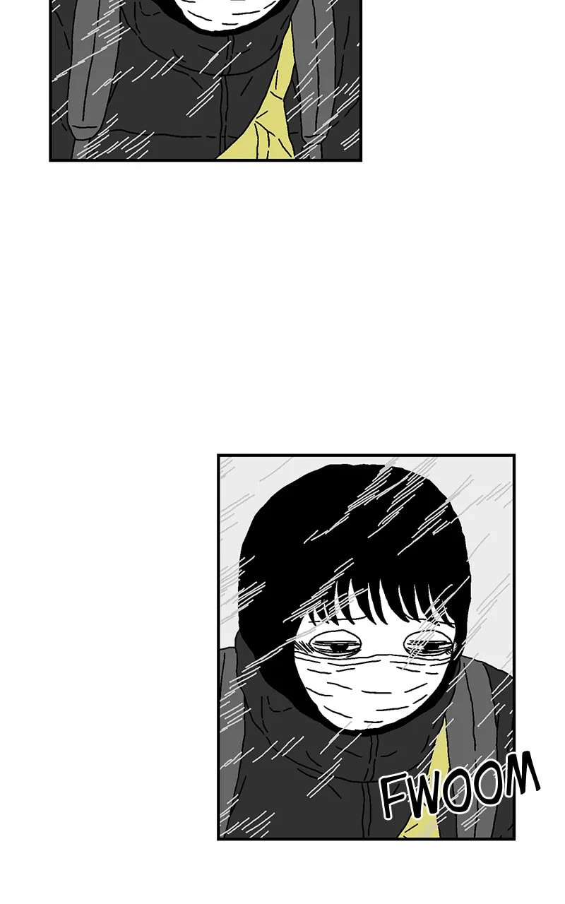 With Tony Chapter 48 page 8 - 