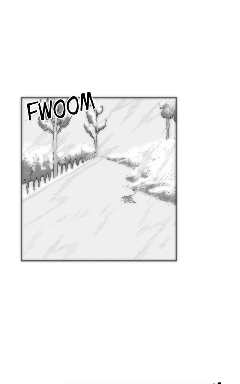 With Tony Chapter 48 page 9 - 