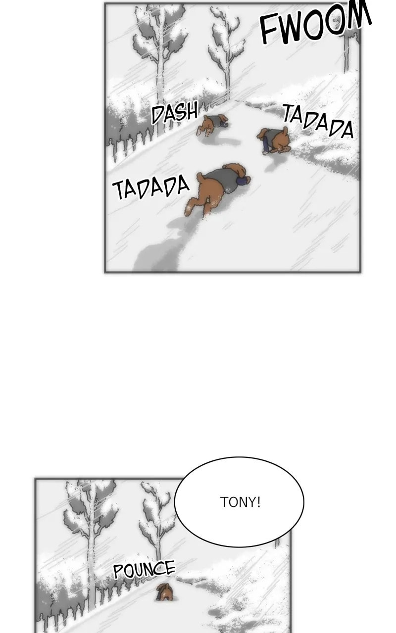 With Tony Chapter 48 page 10 - 