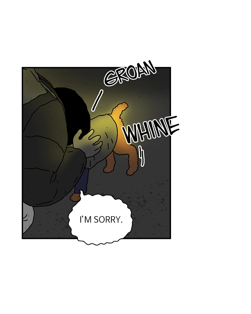 With Tony Chapter 49 page 2 - 