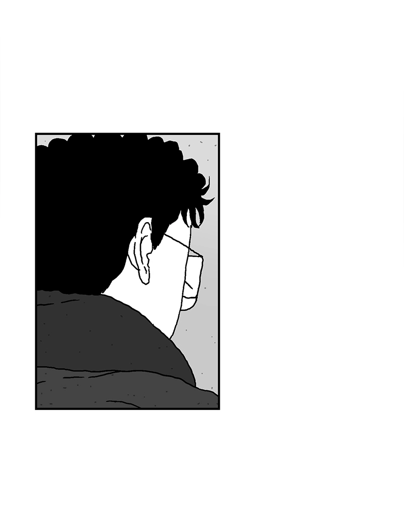 With Tony Chapter 49 page 15 - 