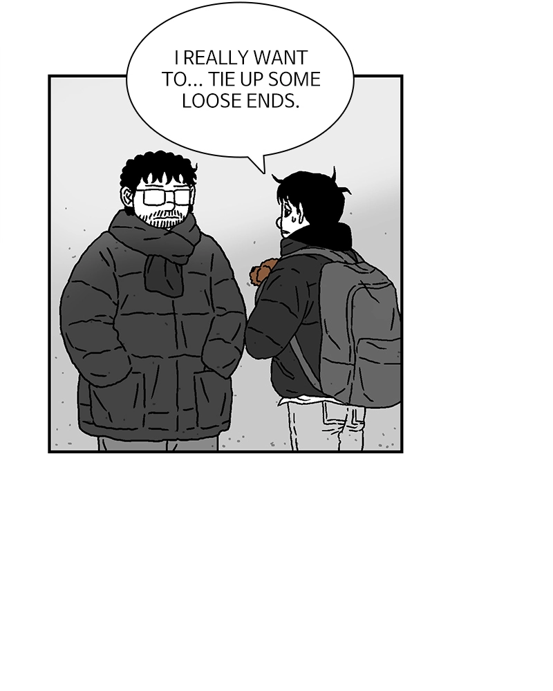 With Tony Chapter 49 page 19 - 