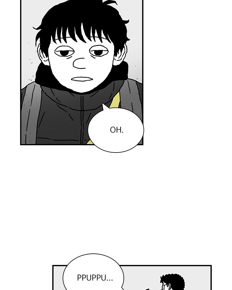With Tony Chapter 49 page 23 - 