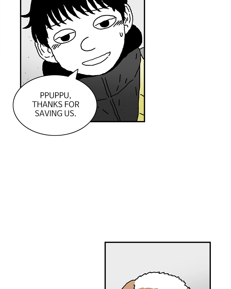 With Tony Chapter 49 page 25 - 
