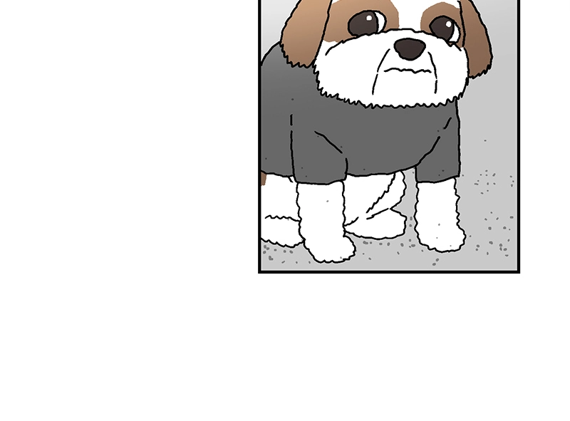 With Tony Chapter 49 page 26 - 