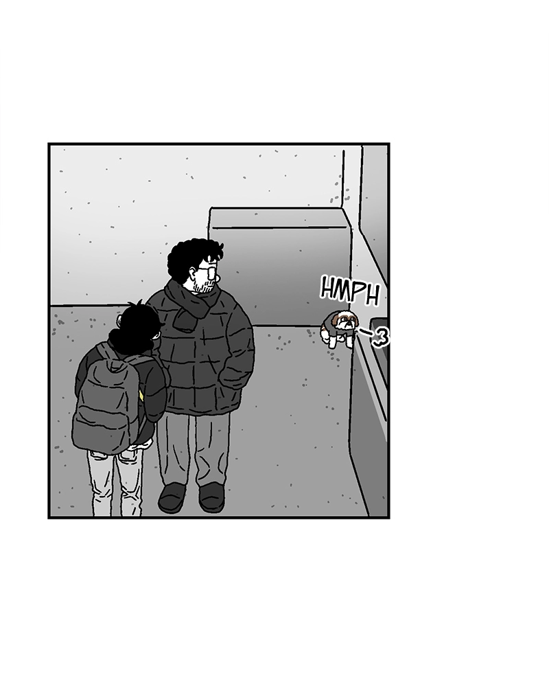 With Tony Chapter 49 page 27 - 
