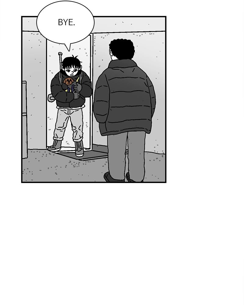With Tony Chapter 49 page 31 - 