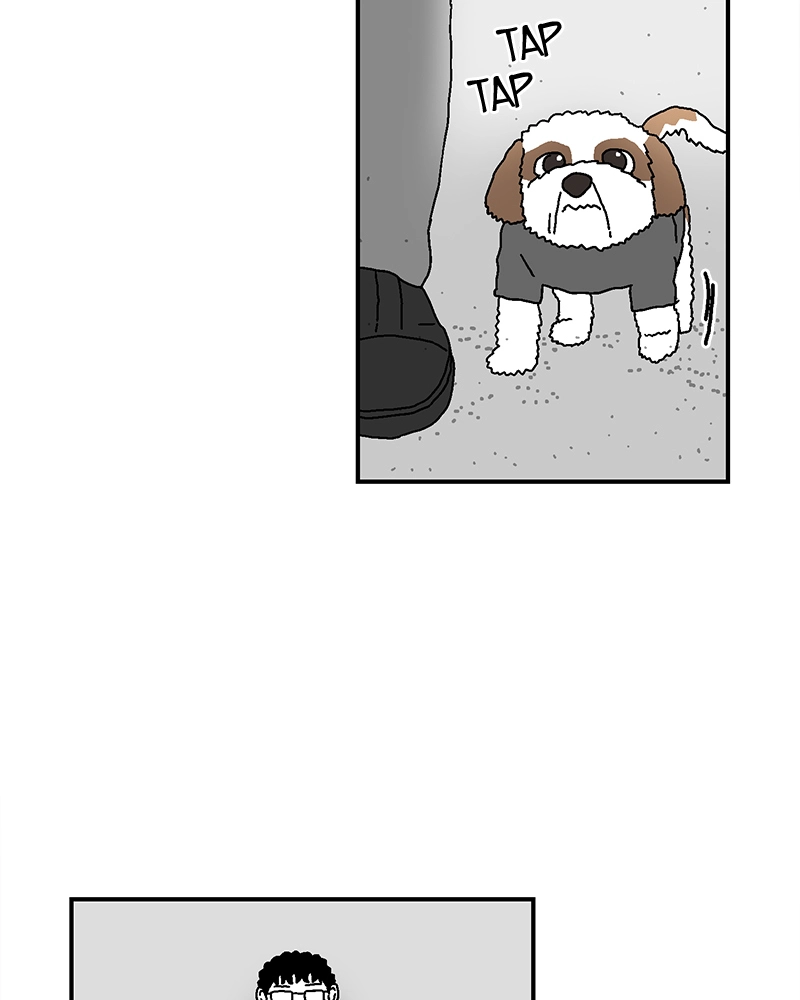 With Tony Chapter 49 page 34 - 