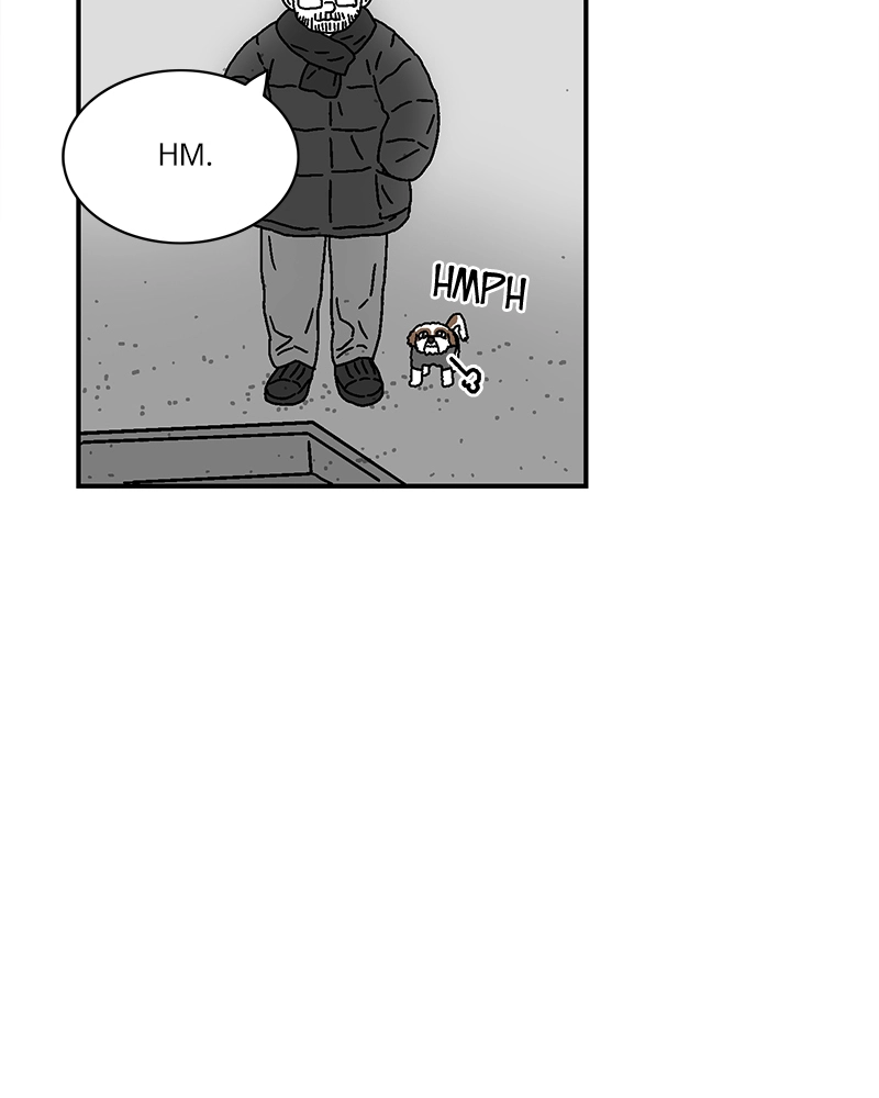 With Tony Chapter 49 page 35 - 
