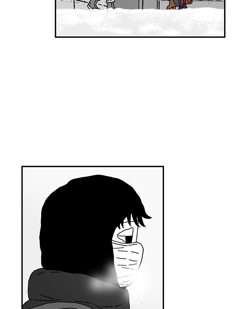 With Tony Chapter 49 page 37 - 
