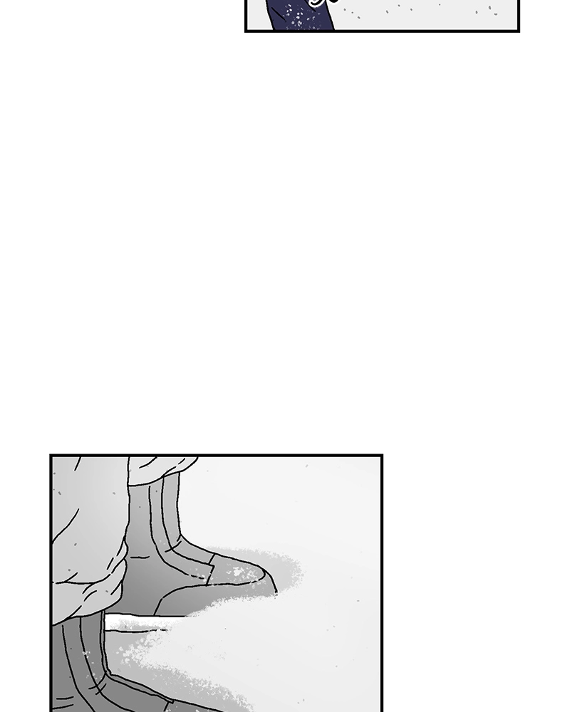 With Tony Chapter 49 page 39 - 