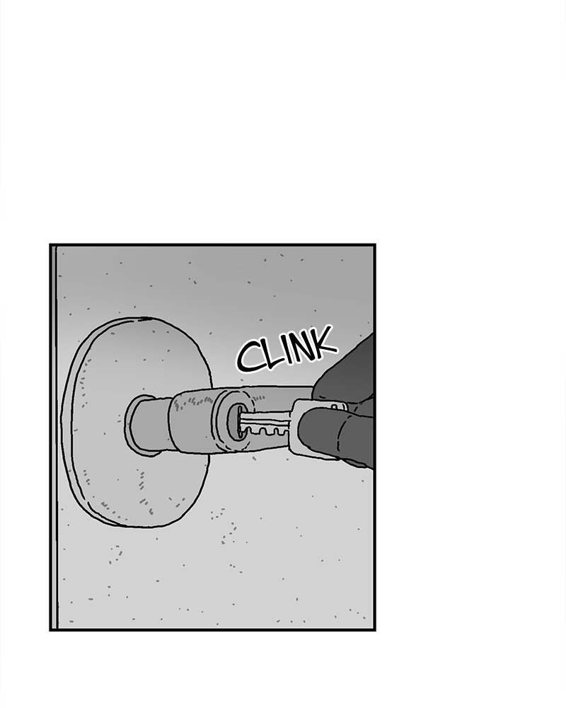 With Tony Chapter 49 page 49 - 