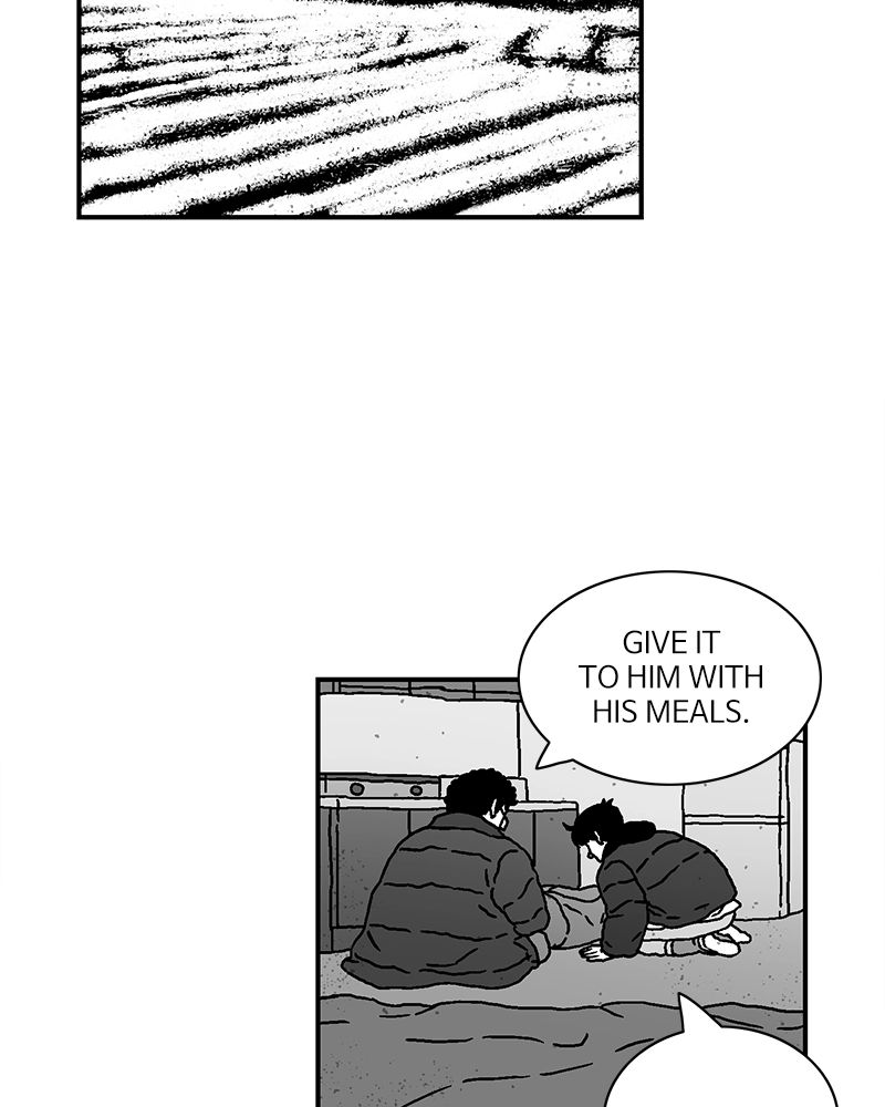 With Tony Chapter 49 page 6 - 