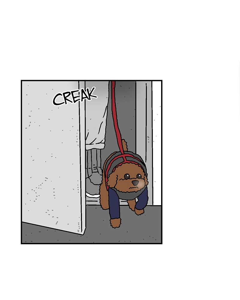With Tony Chapter 49 page 51 - 
