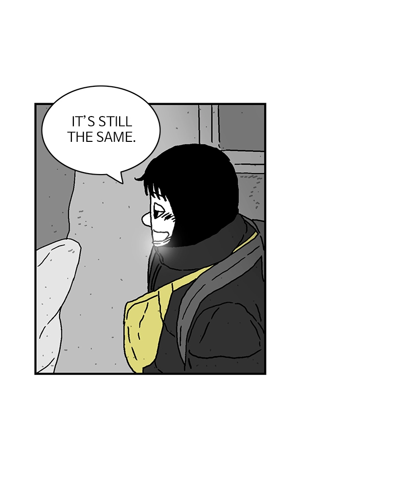 With Tony Chapter 49 page 57 - 
