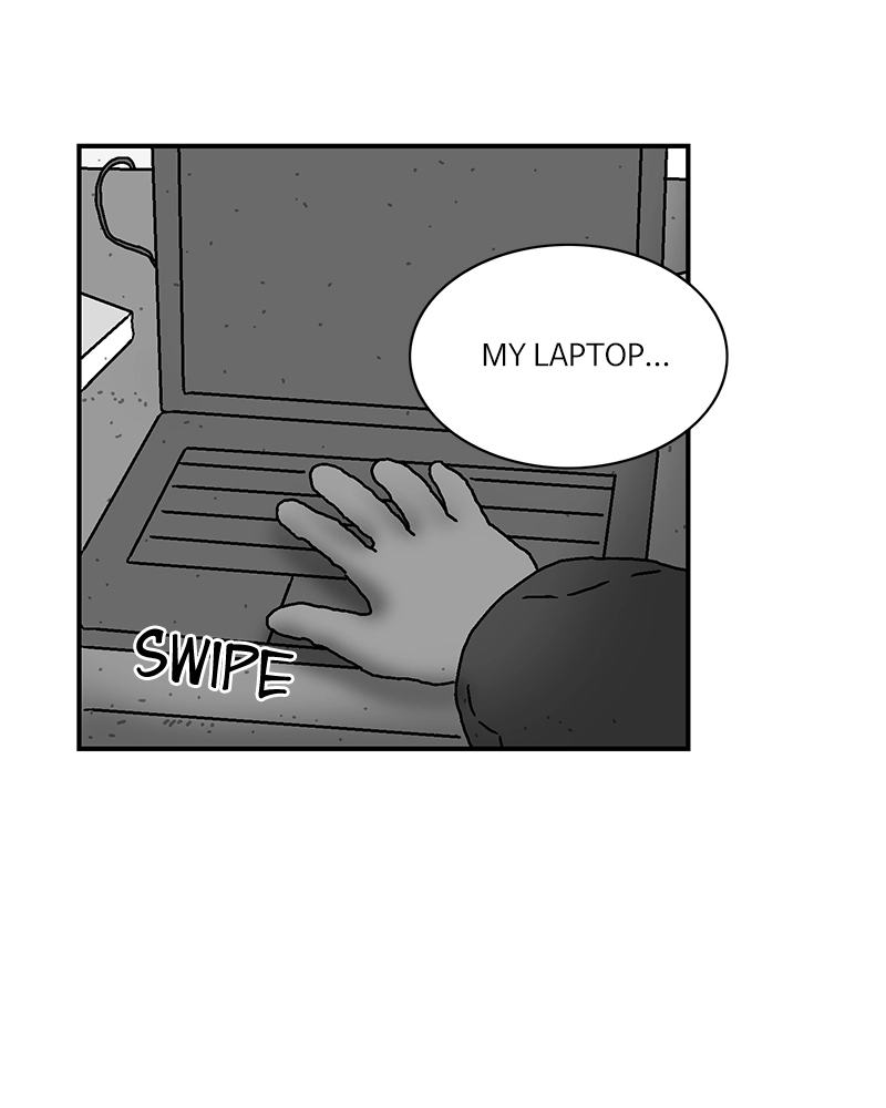 With Tony Chapter 49 page 59 - 