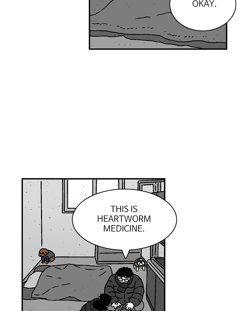 With Tony Chapter 49 page 7 - 