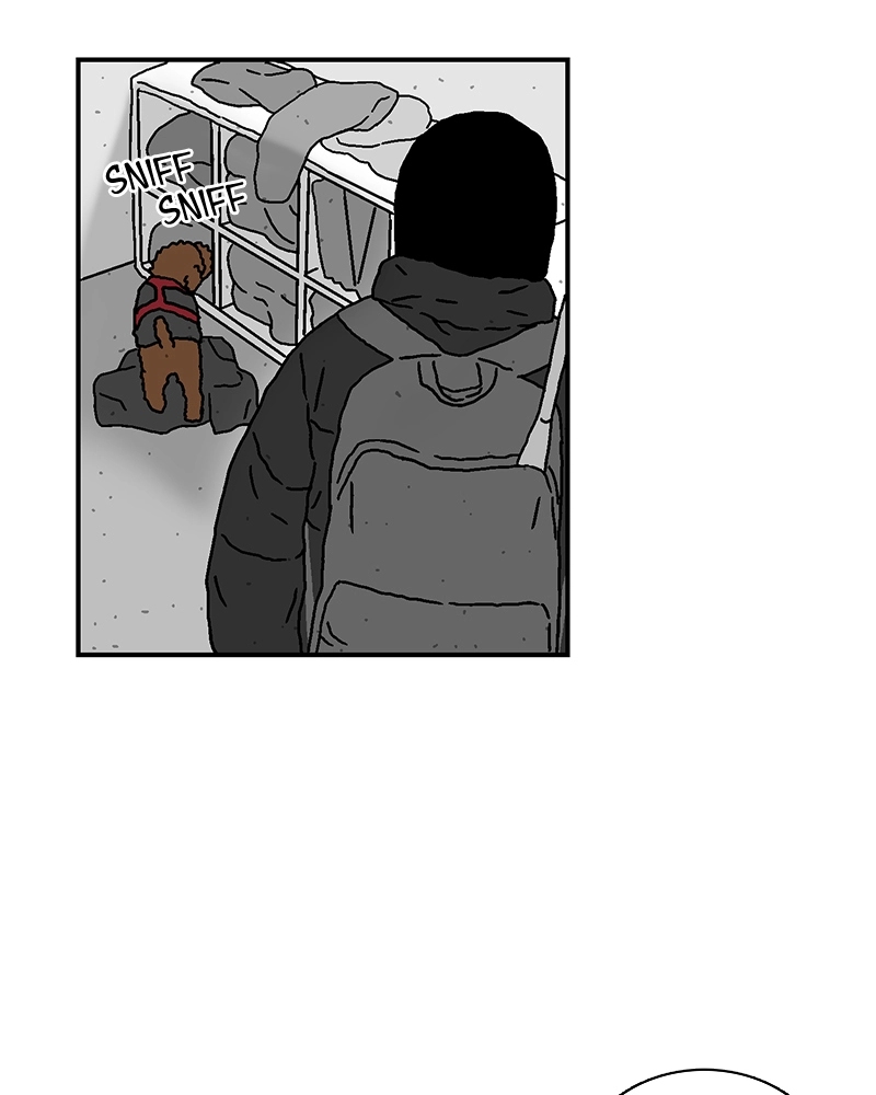 With Tony Chapter 49 page 61 - 