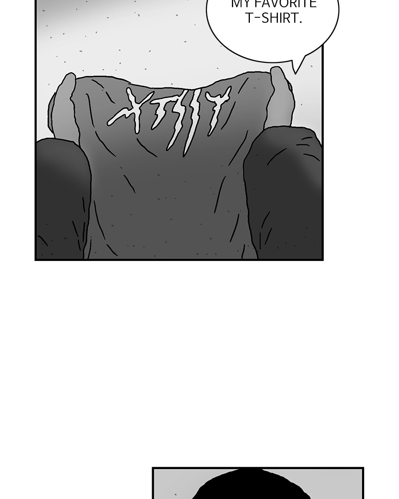 With Tony Chapter 49 page 63 - 