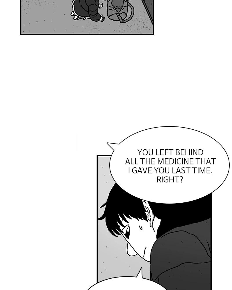 With Tony Chapter 49 page 8 - 