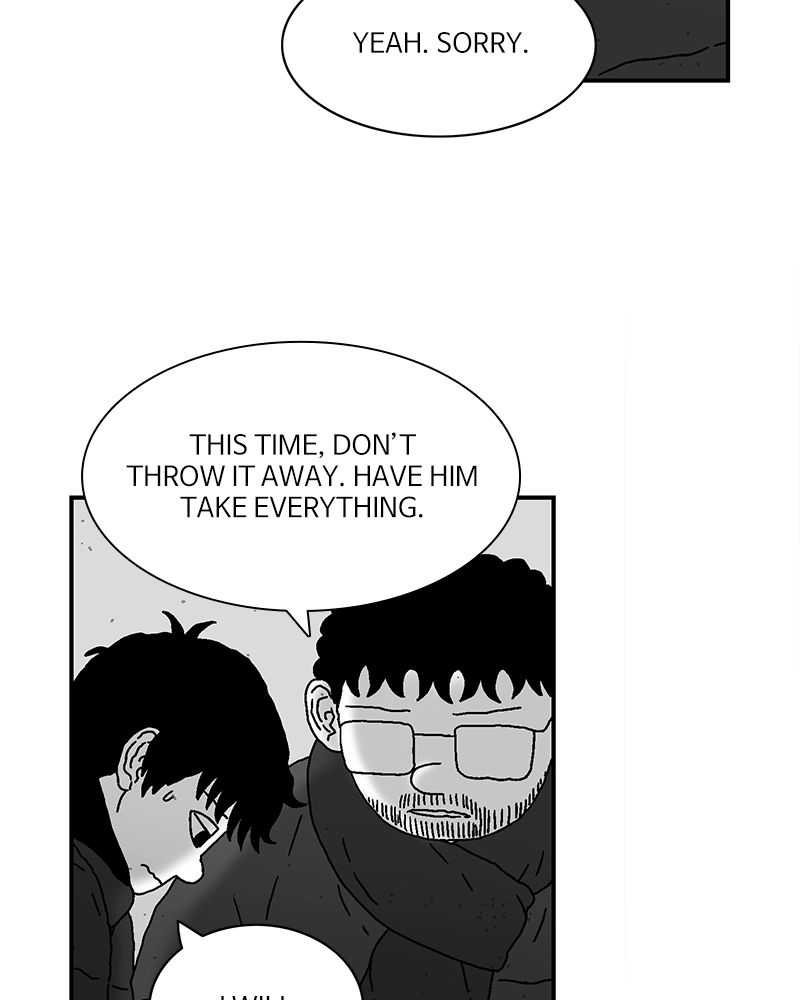 With Tony Chapter 49 page 9 - 