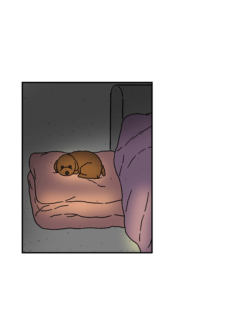 With Tony Chapter 5 page 2 - 