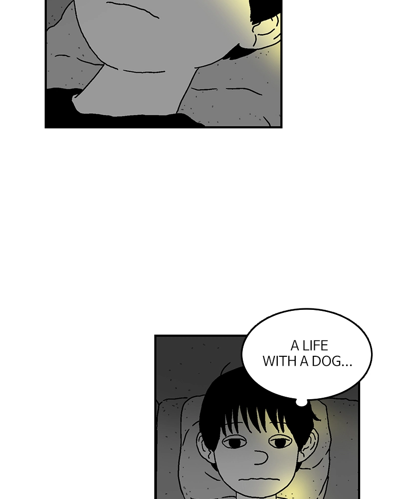With Tony Chapter 5 page 13 - 