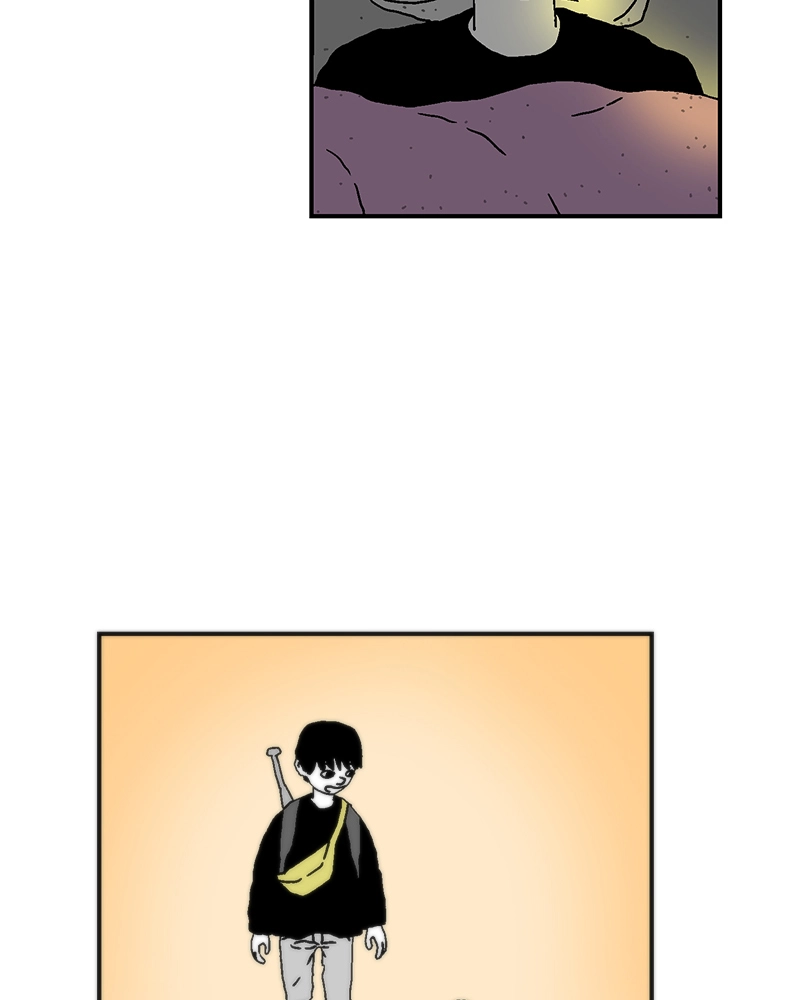 With Tony Chapter 5 page 14 - 