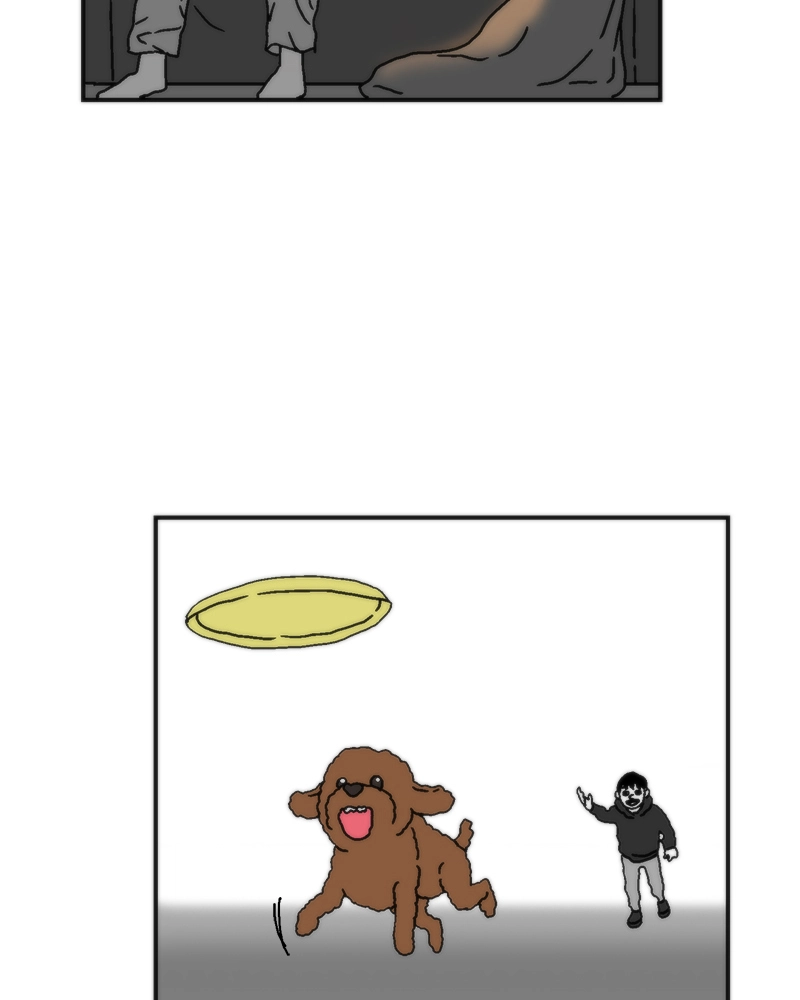 With Tony Chapter 5 page 17 - 