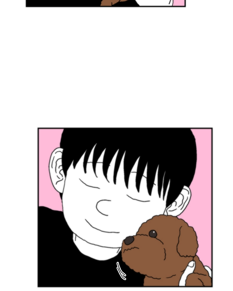 With Tony Chapter 5 page 19 - 