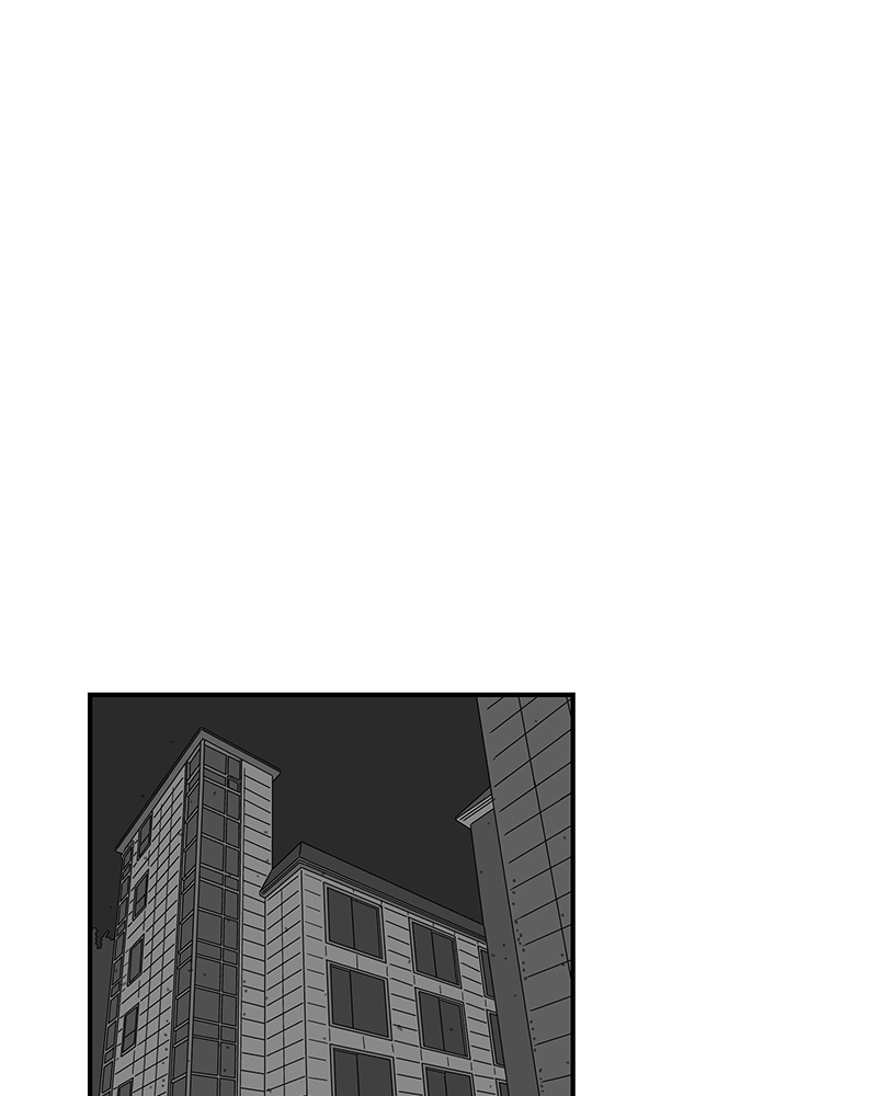 With Tony Chapter 5 page 21 - 