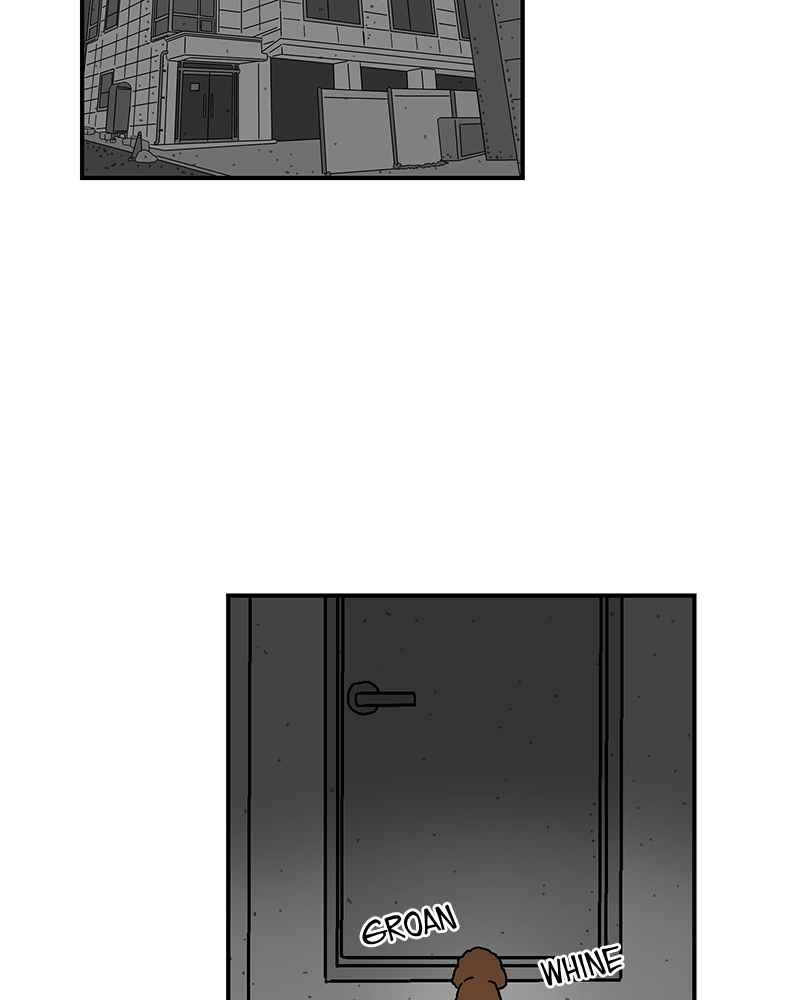 With Tony Chapter 5 page 22 - 