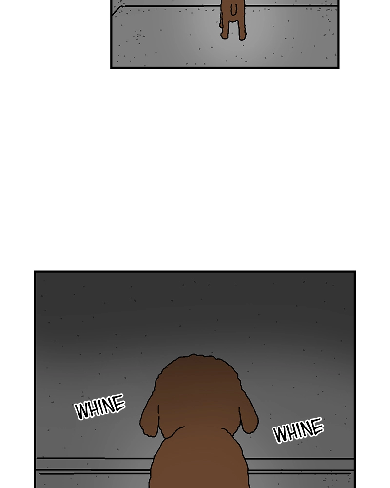 With Tony Chapter 5 page 23 - 
