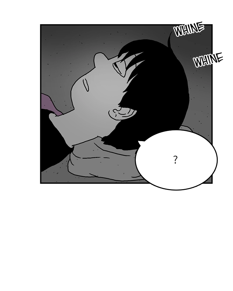 With Tony Chapter 5 page 26 - 