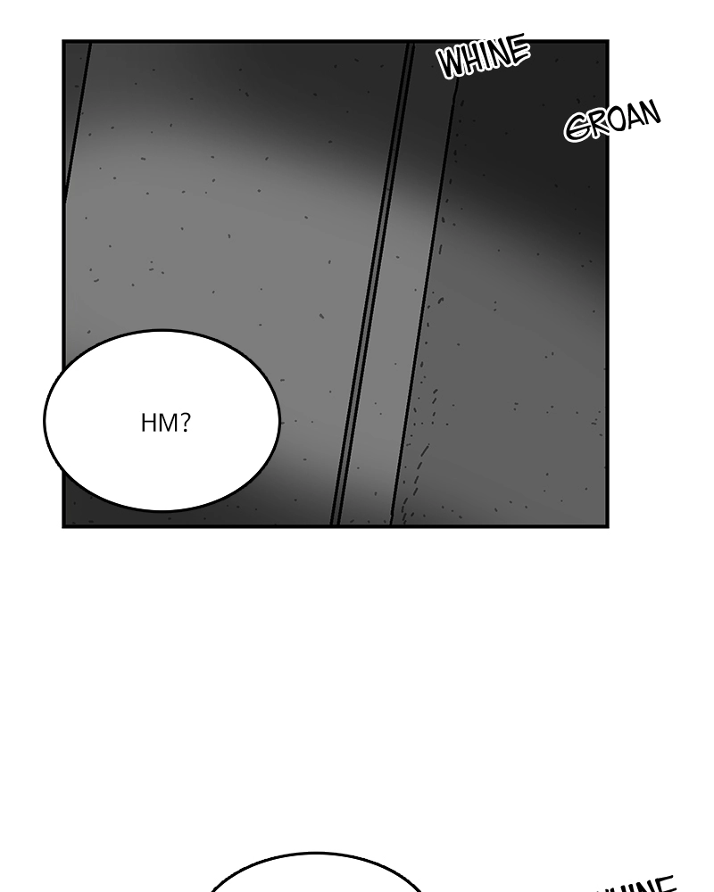 With Tony Chapter 5 page 27 - 
