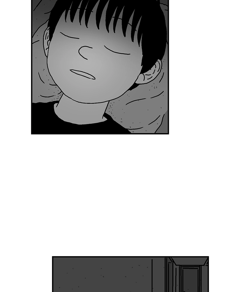 With Tony Chapter 5 page 29 - 