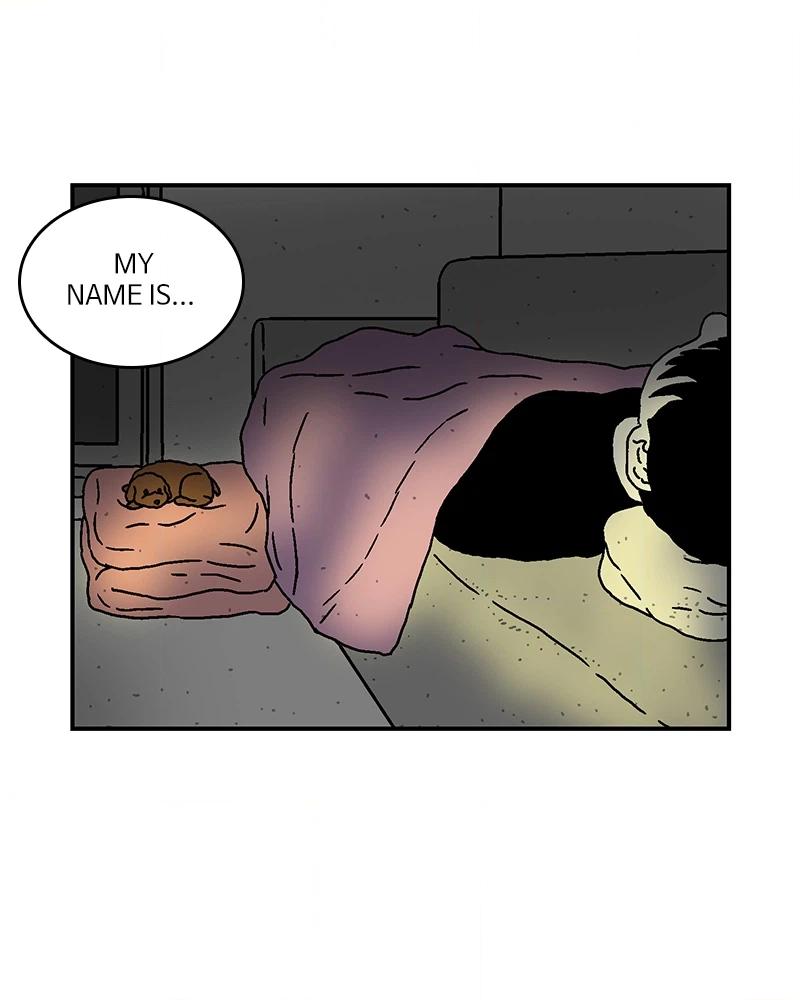 With Tony Chapter 5 page 4 - 