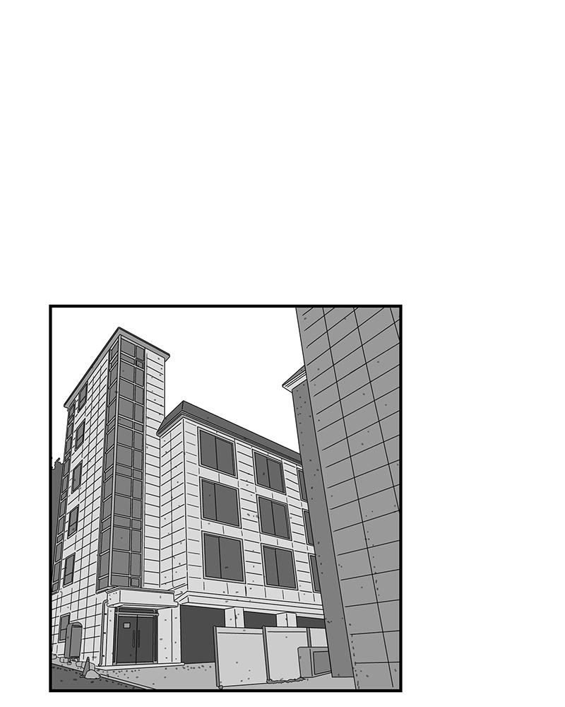 With Tony Chapter 5 page 31 - 