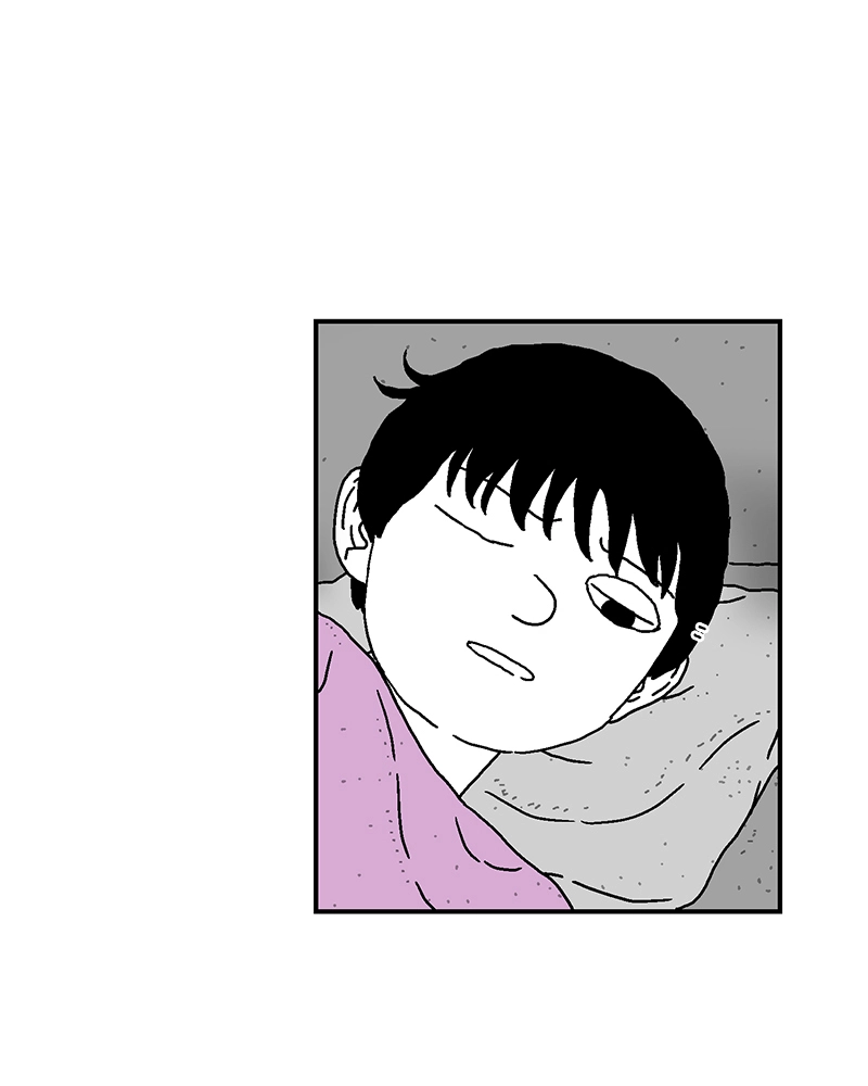 With Tony Chapter 5 page 34 - 