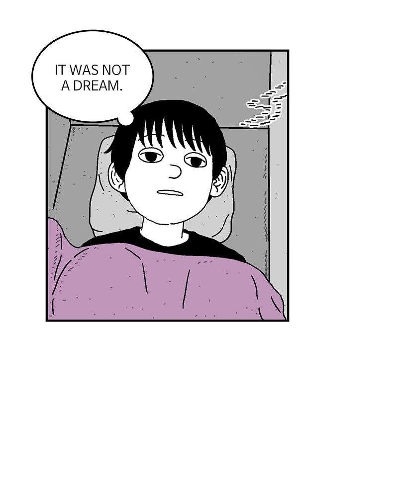 With Tony Chapter 5 page 39 - 
