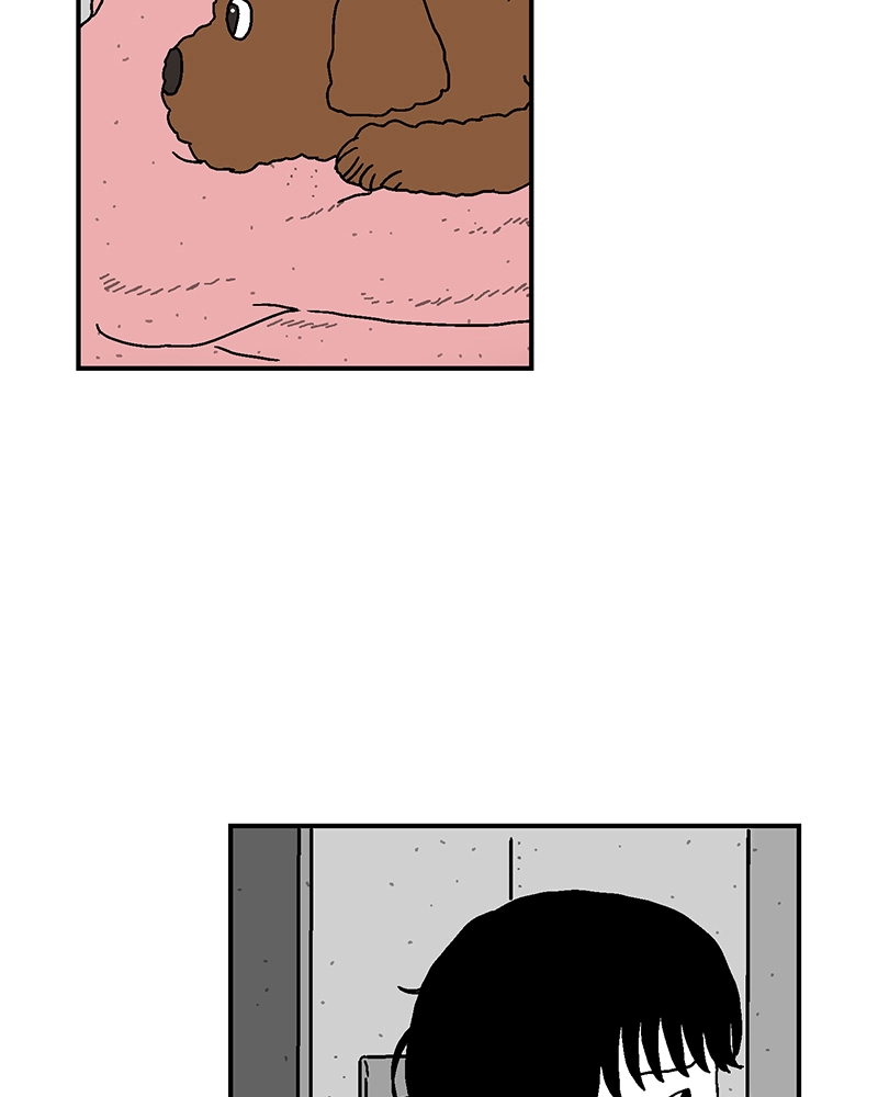 With Tony Chapter 5 page 47 - 