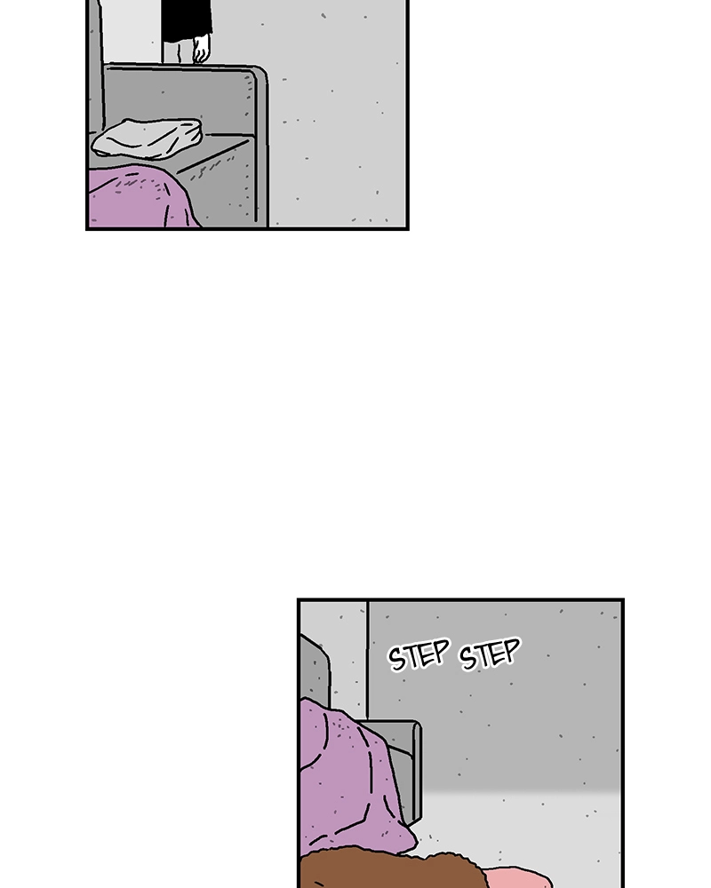 With Tony Chapter 5 page 49 - 
