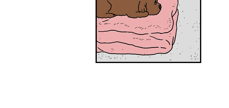 With Tony Chapter 5 page 50 - 