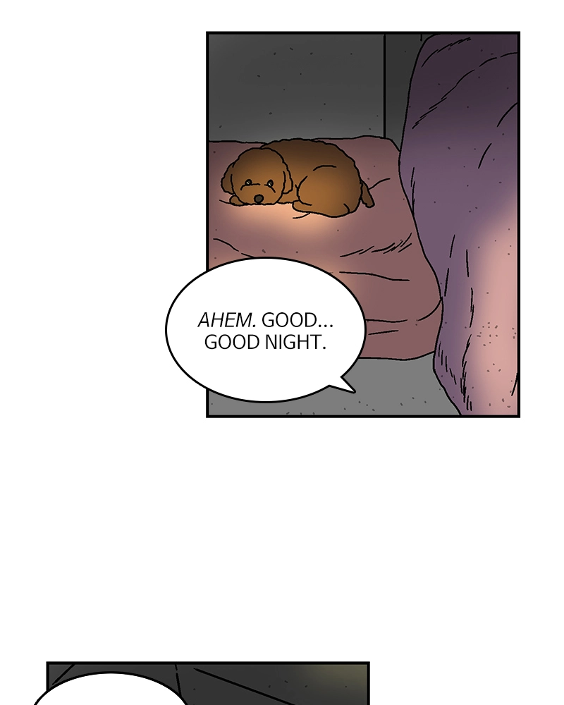 With Tony Chapter 5 page 6 - 