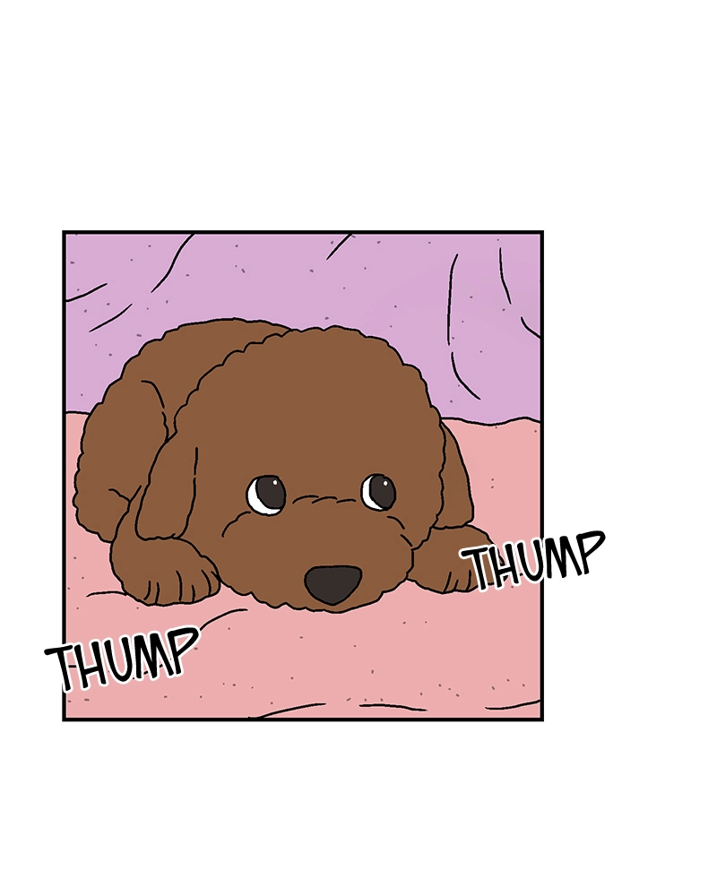 With Tony Chapter 5 page 51 - 