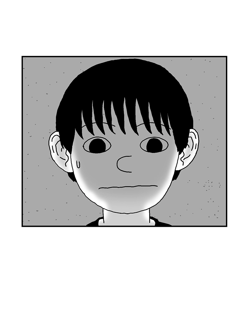 With Tony Chapter 5 page 53 - 