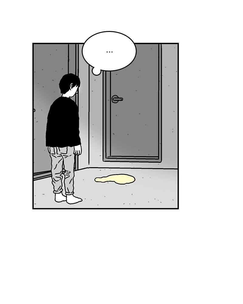 With Tony Chapter 5 page 54 - 