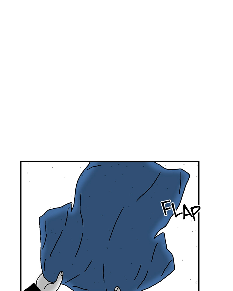 With Tony Chapter 5 page 55 - 